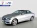 Mercedes-Benz C180 - Thumbnail 2