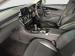 Mercedes-Benz C180 - Thumbnail 3