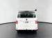 Volkswagen T6 California Beach 2.0 TDI 4MOT - Thumbnail 10