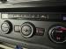 Volkswagen T6 California Beach 2.0 TDI 4MOT - Thumbnail 11