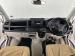 Volkswagen T6 California Beach 2.0 TDI 4MOT - Thumbnail 13