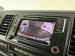 Volkswagen T6 California Beach 2.0 TDI 4MOT - Thumbnail 14
