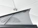 Volkswagen T6 California Beach 2.0 TDI 4MOT - Thumbnail 15