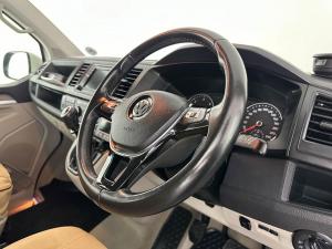 Volkswagen T6 California Beach 2.0 TDI 4MOT - Image 16