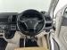 Volkswagen T6 California Beach 2.0 TDI 4MOT - Thumbnail 17