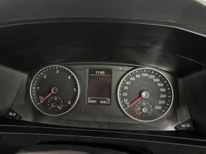 Volkswagen T6 California Beach 2.0 TDI 4MOT - Image 18