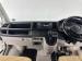 Volkswagen T6 California Beach 2.0 TDI 4MOT - Thumbnail 19