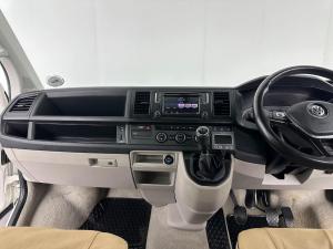 Volkswagen T6 California Beach 2.0 TDI 4MOT - Image 19