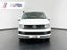Volkswagen T6 California Beach 2.0 TDI 4MOT - Thumbnail 1