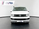 Thumbnail Volkswagen T6 California Beach 2.0 TDI 4MOT