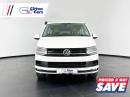 Thumbnail Volkswagen T6 California Beach 2.0 TDI 4MOT