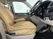 Volkswagen T6 California Beach 2.0 TDI 4MOT - Thumbnail 20