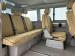 Volkswagen T6 California Beach 2.0 TDI 4MOT - Thumbnail 20