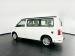 Volkswagen T6 California Beach 2.0 TDI 4MOT - Thumbnail 2