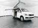 Volkswagen T6 California Beach 2.0 TDI 4MOT - Thumbnail 3