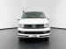 Volkswagen T6 California Beach 2.0 TDI 4MOT - Thumbnail 5