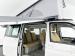Volkswagen T6 California Beach 2.0 TDI 4MOT - Thumbnail 6