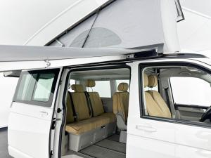 Volkswagen T6 California Beach 2.0 TDI 4MOT - Image 6