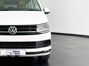 Volkswagen T6 California Beach 2.0 TDI 4MOT - Image 7