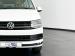 Volkswagen T6 California Beach 2.0 TDI 4MOT - Thumbnail 7