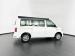 Volkswagen T6 California Beach 2.0 TDI 4MOT - Thumbnail 8