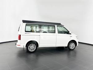 Volkswagen T6 California Beach 2.0 TDI 4MOT - Image 8
