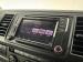 Volkswagen T6 California Beach 2.0 TDI 4MOT - Thumbnail 9