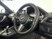 BMW M140i Edition M Sport Shadow 5-Door automatic - Thumbnail 10