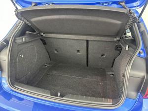 BMW M140i Edition M Sport Shadow 5-Door automatic - Image 16