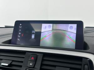 BMW M140i Edition M Sport Shadow 5-Door automatic - Image 6