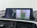 BMW M140i Edition M Sport Shadow 5-Door automatic - Thumbnail 6
