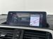 BMW M140i Edition M Sport Shadow 5-Door automatic - Thumbnail 7