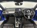 BMW M140i Edition M Sport Shadow 5-Door automatic - Thumbnail 9