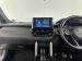 Toyota Corolla Cross 1.8 XS - Thumbnail 10