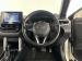 Toyota Corolla Cross 1.8 XS - Thumbnail 11