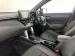 Toyota Corolla Cross 1.8 XS - Thumbnail 12