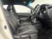 Toyota Corolla Cross 1.8 XS - Thumbnail 13