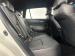 Toyota Corolla Cross 1.8 XS - Thumbnail 14