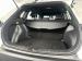 Toyota Corolla Cross 1.8 XS - Thumbnail 15