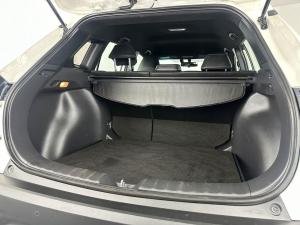 Toyota Corolla Cross 1.8 XS - Image 15