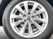 Toyota Corolla Cross 1.8 XS - Thumbnail 16