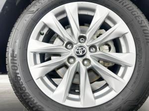 Toyota Corolla Cross 1.8 XS - Image 16