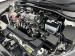 Toyota Corolla Cross 1.8 XS - Thumbnail 17