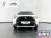 Toyota Corolla Cross 1.8 XS - Thumbnail 1