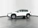 Toyota Corolla Cross 1.8 XS - Thumbnail 2