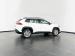 Toyota Corolla Cross 1.8 XS - Thumbnail 3