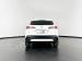 Toyota Corolla Cross 1.8 XS - Thumbnail 4