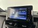 Toyota Corolla Cross 1.8 XS - Thumbnail 5