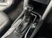 Toyota Corolla Cross 1.8 XS - Thumbnail 6