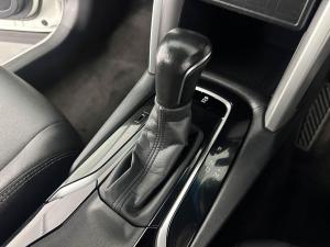 Toyota Corolla Cross 1.8 XS - Image 6